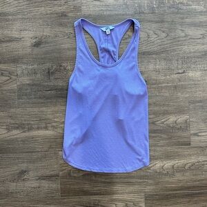 joylab | tank top